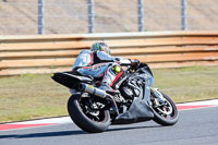 motorbikes;no-limits;october-2019;peter-wileman-photography;portimao;portugal;trackday-digital-images